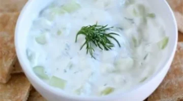 جمال شعبان يوضح دور تناول الزبادي في تعزيز المناعة ومواجهة العطش أثناء الصيام